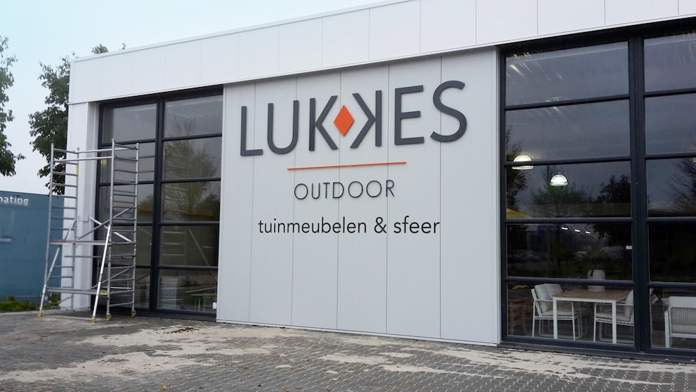 logo Lukkes