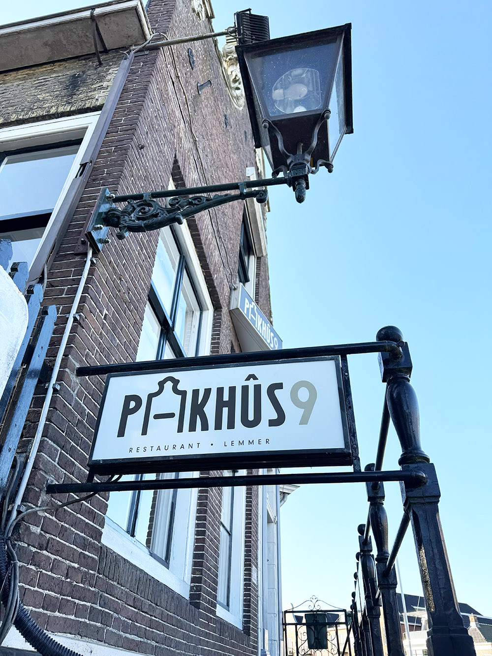 pand Pakhus9