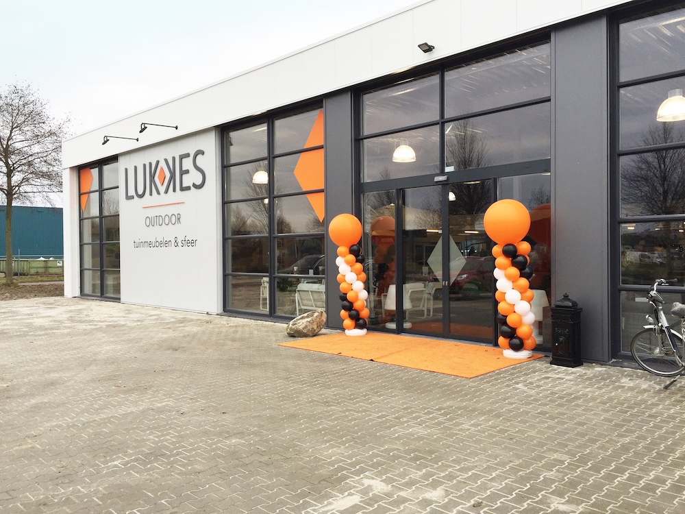 logo Lukkes